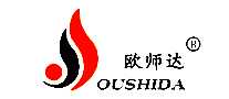 ŷʦOUSHIDA