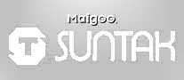 µSuntak