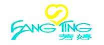 FANGTING