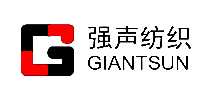 ǿ֯GIANTSUN