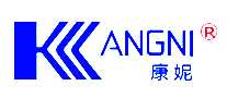 KANGNI