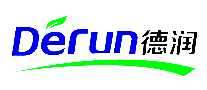 DERUN