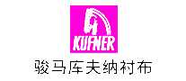 Kufner