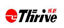 Thrive