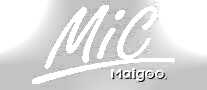 MIC
