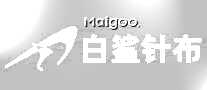 벼