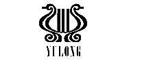 YULONG