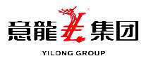 YILONG