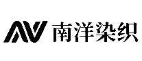 Ⱦ֯