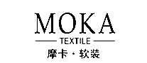 MOKA