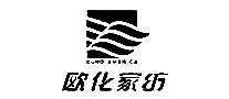 ŷ