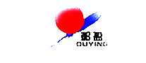 ӯ