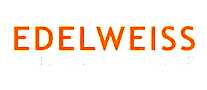 ѩ޻ӡȾEdelweiss