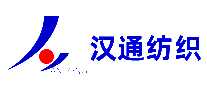 ͨ֯HANTONG