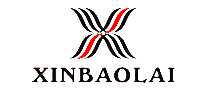 αXINBAOLAI