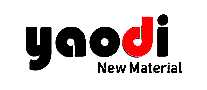 ҫyaodi