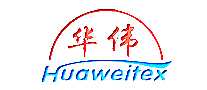 ΰHUAWEITEX