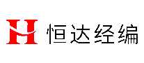 ﾭHENGDA