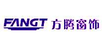 ڴFANGT