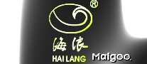 HAILANG