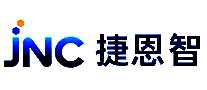 JNCݶ