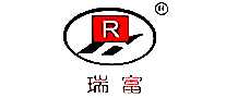 齺