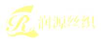 Դ