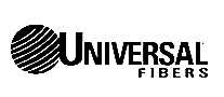 Universal Fibers
