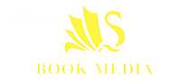 BOOKMEDIA