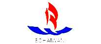 BOHAIWAN