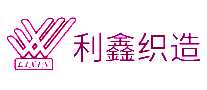 β
