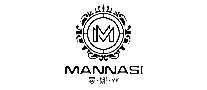 ˿MANNASI
