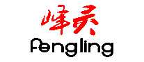 FENGLING