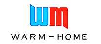 ҾWarmHome
