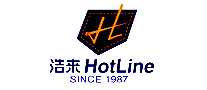 HOTLINE