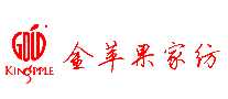 ƻҷKINGPPLE