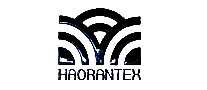 HAORANTEX