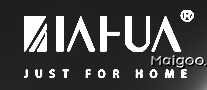IAHUA