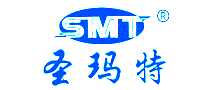 ʥSMT