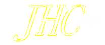 JHC
