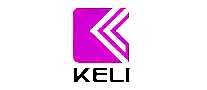 KELI