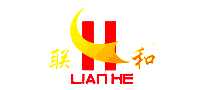 LIANHE