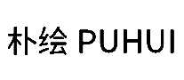 ӻPUHUI