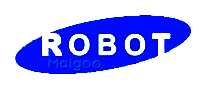 ޲֯ROBOT