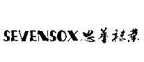 SEVENSOX