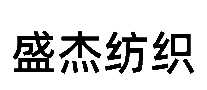 ʢܷ֯