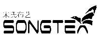 ϲSONGTEX