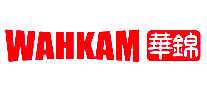 WAHKAM