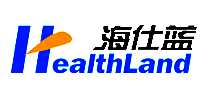 Healthland