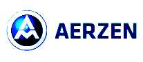 AERZEN